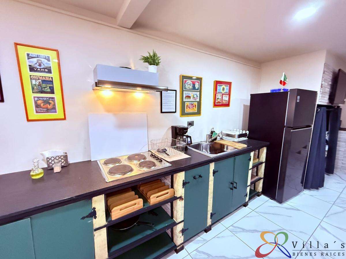 WhatsApp Image 2026-04-25 at 10.34.52 AM (3).jpg